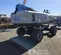2017 Genie S-65 Boom Lift