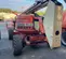 2017 JLG 600AJ Articulating Boom Lift