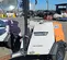 2019 Magnum Pro MLT6SM Portable Light Tower
