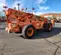 2015 XTREME XR1245 Forklift