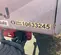 2017 MEC 60J-D Boom Lift