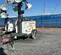 2018 Magnum Pro MLT3060MV Portable Light Tower