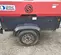 2018 Chicago Pneumatic CPS 185 KD7 Air Compressor