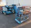 2014 Genie Z-45/25J DC Articulating Boom Lift