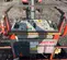 2017 Skyjack SJ63AJ Articulating Boom Lift