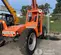 2018 SKYTRAK 8042 Forklift
