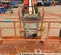 2017 JLG 800S Boom Lift