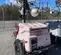 2017 Magnum Pro MLT6SM Portable Light Tower