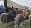 2016 JLG G9-43A Forklift
