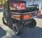 2022 Polaris PRO XD 2000D Utility Vehicle