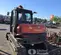 2020 Kubota KX080-4S Mini Excavator