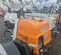2020 Magnum Pro MLT6SM Portable Light Tower