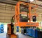 2017 JLG E300AJP Articulating Boom Lift