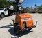 2019 Magnum Pro MLT6SM Portable Light Tower