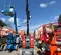 2018 Skyjack SJ30ARJE Articulating Boom Lift