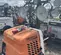 2018 Magnum Pro MLT6SM Portable Light Tower