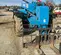 2016 Genie GTH-844 Forklift