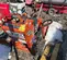 2018 Ditch Witch C14 Trencher