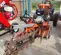 2018 Ditch Witch C14 Trencher