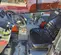 2016 XTREME XR2045 Forklift