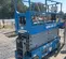 2017 Genie GS-3232 Scissor Lift