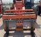 2015 XTREME XR1045 Forklift