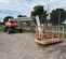 2017 Snorkel TB86J Boom Lift