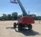 2017 Skyjack SJ66T Boom Lift