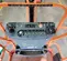 2016 JLG E400AJPN Articulating Boom Lift