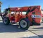 2017 SKYTRAK 10054 Forklift