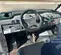 2020 KAWASAKI MULE 4010 Utility Vehicle