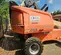 2016 JLG 400S Boom Lift