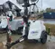 2017 Magnum Pro MLT6SM Portable Light Tower