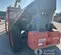 2018 Skyjack SJ1056THS Forklift