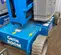 2017 Genie Z-34/22N Articulating Boom Lift