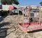 2013 Genie S-65 Boom Lift