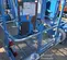 2016 Genie Z-34/22N Articulating Boom Lift