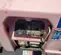 2017 Magnum Pro MLT6SM Portable Light Tower