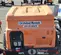2020 Magnum Pro MLT6SK Portable Light Tower