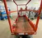2017 Skyjack SJIII3219 Scissor Lift