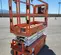 2019 Snorkel S3219E Scissor Lift