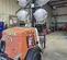 2019 Magnum Pro MLT6SM Portable Light Tower