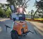 2018 Magnum Pro MLT6SM Portable Light Tower