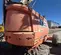2017 JLG 400S Boom Lift