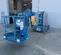 2016 Genie Z-30/20N RJ Articulating Boom Lift