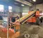 2017 JLG 600S Boom Lift