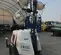 2017 Magnum Pro MLT6SM Portable Light Tower
