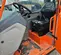 2018 JLG 1255 Forklift