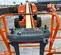 2013 JLG 600S Boom Lift