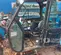 2015 Genie GTH-844 Forklift